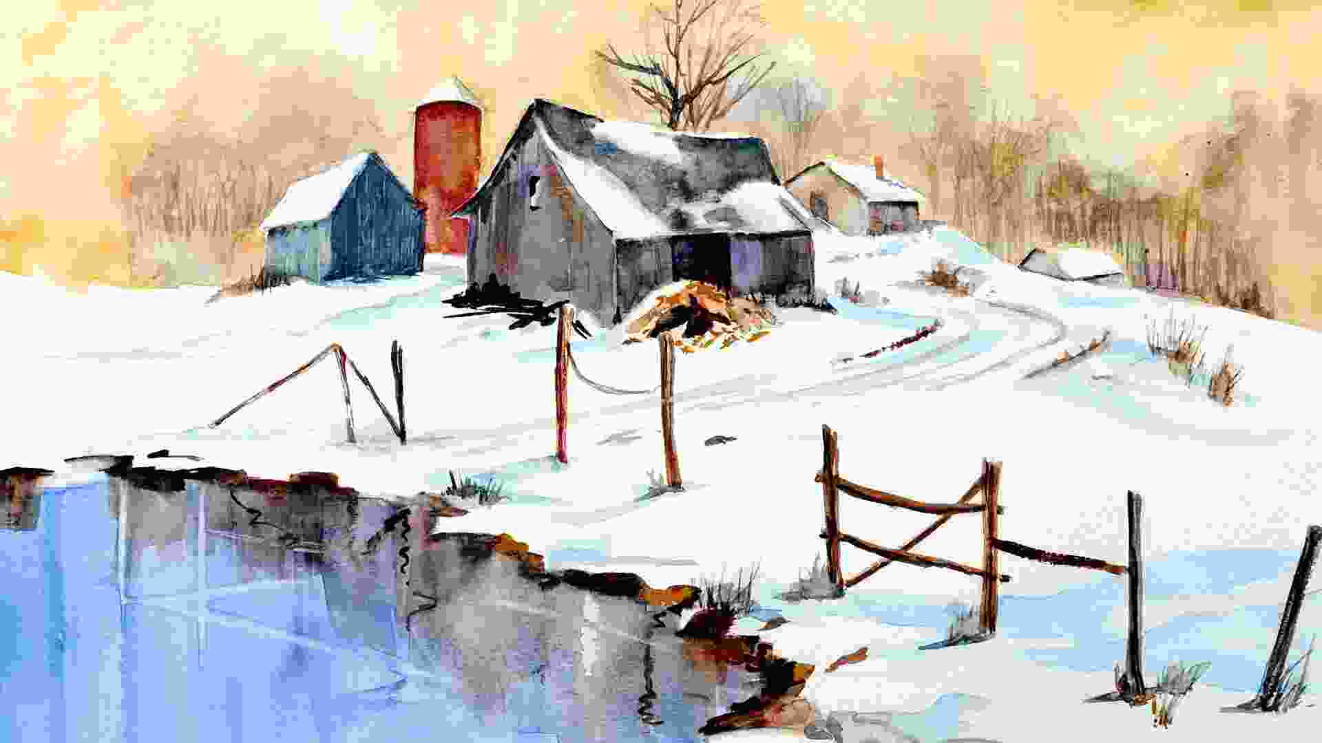 portfolio-image