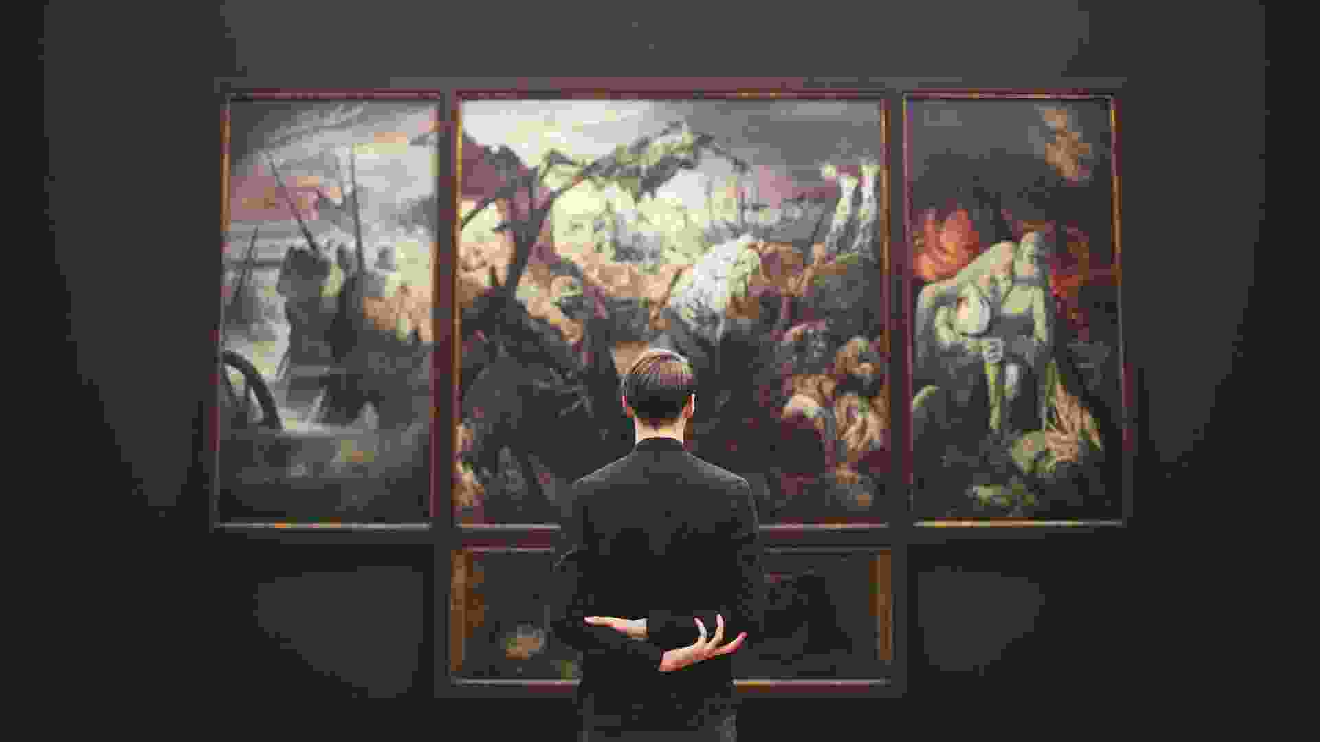 portfolio-image